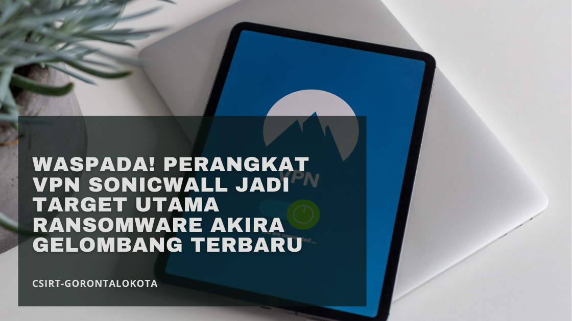 Ancaman Malware
