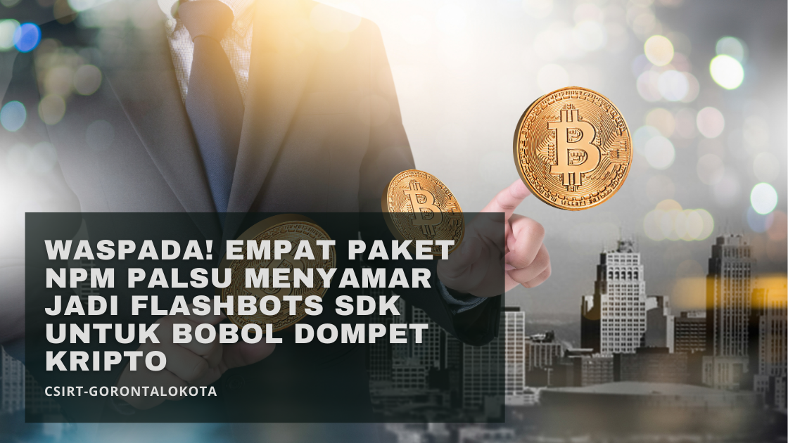 Ancaman Malware
