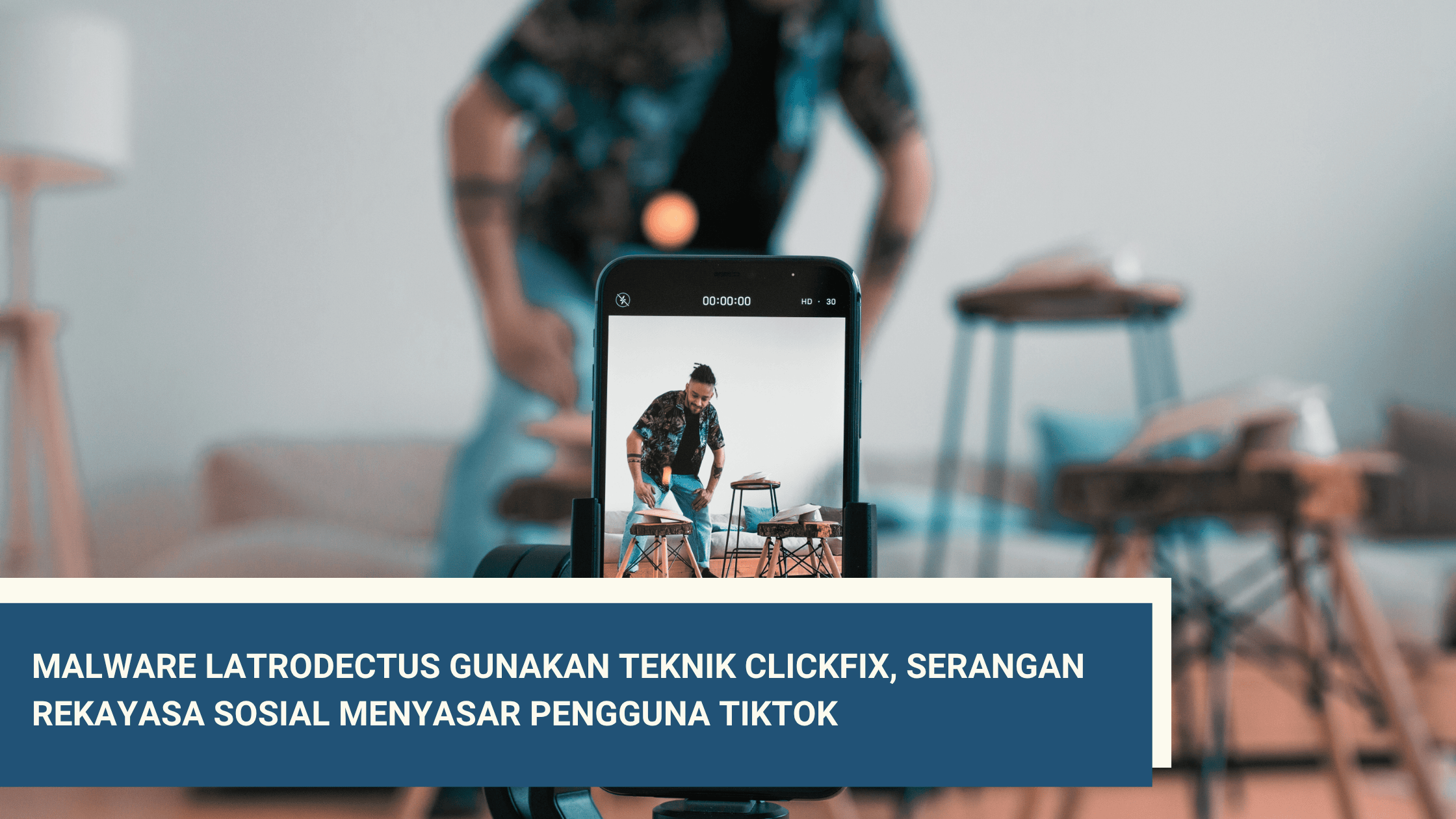 article-image