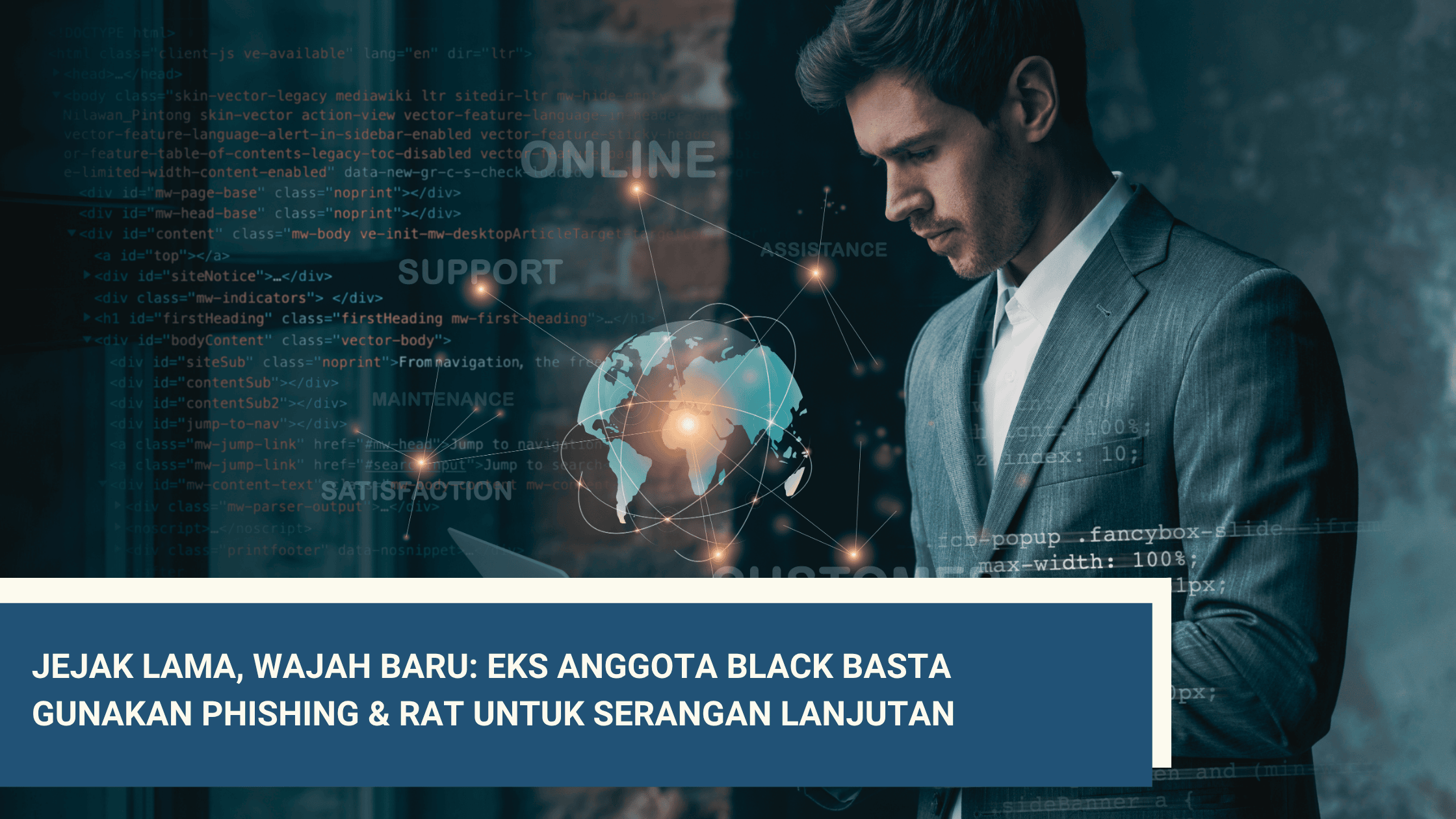 article-image