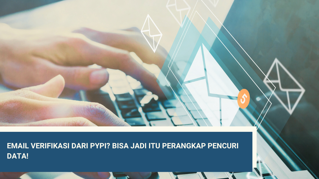 article-image